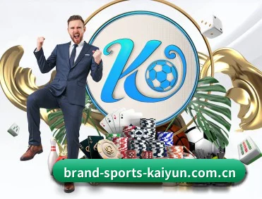 了解我们的体育与游戏内容（KAIYUN SPORTS）