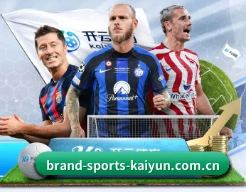 持续探索体育与电子游戏的多元价值 - 长期内容价值积累（KAIYUN SPORTS）
